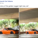Illustration for article titled Mississippi Hero Saves A Strangers Mazda RX-7 From A Flood